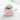 Animal Planters - Mini Decorative Flower Pots - DecorOfficial