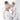 Winter Warm Hats - Mommy and Me Matching Set - 2PCS Fashion Accessories - DecorOfficial