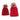 Winter Warm Hats - Mommy and Me Matching Set - 2PCS Fashion Accessories - DecorOfficial