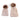 Winter Warm Hats - Mommy and Me Matching Set - 2PCS Fashion Accessories - DecorOfficial