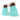 Winter Warm Hats - Mommy and Me Matching Set - 2PCS Fashion Accessories - DecorOfficial