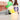 Mushroom Cooking Oil Brush - Kitchen Brush for Flavorful Cooking - DecorOfficial