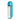 Pill Organizer Water Bottle - Daily Medication Tracker - DecorOfficial
