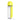 Pill Organizer Water Bottle - Daily Medication Tracker - DecorOfficial