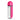 Pill Organizer Water Bottle - Daily Medication Tracker - DecorOfficial