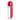 Pill Organizer Water Bottle - Daily Medication Tracker - DecorOfficial
