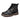 Mens Leather Winter Boots - Stylish Warm Footwear - DecorOfficial