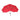 Couples Automatic Umbrella - Two-Person Rain Umbrella - DecorOfficial