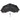 Couples Automatic Umbrella - Two-Person Rain Umbrella - DecorOfficial
