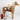 3D Horse Desk Decor - High-End 9mm Decorative Piece - DecorOfficial