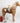 3D Horse Desk Decor - High-End 9mm Decorative Piece - DecorOfficial