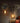 Loft Style Edison Wall Sconce - Industrial Iron Water Lamp Decor - DecorOfficial