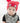 Cute Cotton Baby Hats - Warm Infant Headwear - DecorOfficial