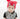 Cute Cotton Baby Hats - Warm Infant Headwear - DecorOfficial