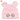 Cute Cotton Baby Hats - Warm Infant Headwear - DecorOfficial