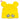 Cute Cotton Baby Hats - Warm Infant Headwear - DecorOfficial