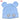 Cute Cotton Baby Hats - Warm Infant Headwear - DecorOfficial