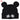 Cute Cotton Baby Hats - Warm Infant Headwear - DecorOfficial