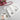Cute Cotton Baby Hats - Warm Infant Headwear - DecorOfficial