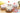 Porcelain Bowls - Decorative Instant Noodle Serveware - DecorOfficial