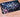 Galaxy Space Leopard Welcome Mat - Stylish Home Decor Rug - DecorOfficial