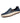 Mens Leather Driving Loafers - Stylish Casual Footwear - DecorOfficial