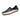 Mens Leather Driving Loafers - Stylish Casual Footwear - DecorOfficial