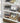 Double Shoe Storage Organizer - Modern Footwear Rack - DecorOfficial