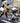 Stylish Baby Strollers - Comfortable Infant Carriages - DecorOfficial