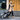 Stylish Baby Strollers - Comfortable Infant Carriages - DecorOfficial