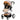 Stylish Baby Strollers - Comfortable Infant Carriages - DecorOfficial