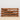 Rustic Wood Shelf Organizer - Handmade Storage Boxes - DecorOfficial