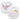 Boys Bandana Bibs - Stylish Apron Style for Kids - DecorOfficial