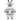 Unisex Baby Christmas Outfit - Spring Holiday Clothing - DecorOfficial
