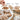 Dinosaur Cookie Cutters Set - Cute Baking Tools - DecorOfficial