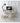 Modern Stand Floor Lamp - Elegant Home Lighting - DecorOfficial