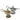 Aladdin Magic Lamp Replica - Decorative Arabian Nights Decor - DecorOfficial