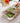 Slip-resistant Kitchen Multifunctional cutting board - DecorOfficial