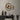 Vintage Iron Retro Ceiling Fan Chandelier Lamp - DecorOfficial