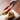 Silicone Mini Food Tong Cooking Clip - DecorOfficial