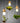 Modern Pendant Lamp - Simple Lighting Fixture - DecorOfficial