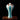 Jingdezhen Ice Crack Ceramic Vase - Classical Ancient Glaze Decor - DecorOfficial