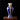 Jingdezhen Ice Crack Ceramic Vase - Classical Ancient Glaze Decor - DecorOfficial