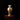 Jingdezhen Ice Crack Ceramic Vase - Classical Ancient Glaze Decor - DecorOfficial