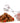 Meatball Maker - Stainless Steel Convenient Kitchen Tool - DecorOfficial