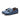Breathable Casual Loafers for Men - Comfortable Everyday Shoes - DecorOfficial
