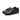 Breathable Casual Loafers for Men - Comfortable Everyday Shoes - DecorOfficial