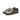 Breathable Casual Loafers for Men - Comfortable Everyday Shoes - DecorOfficial