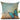 Butterfly Decorative Cushions - New Home Seat Pillows - DecorOfficial