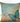 Butterfly Decorative Cushions - New Home Seat Pillows - DecorOfficial